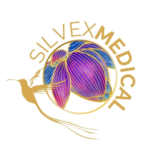 SilvexMedical